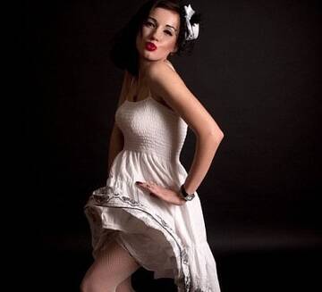 Foto publica de cuteflower77