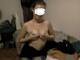 Foto privada de SandraSexSavona