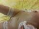Foto privada de valerie69