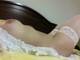 Foto privada de valerie69