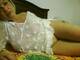 Foto privada de valerie69