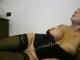 Foto privada de valerie69