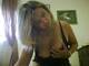 Foto privada de valerie69
