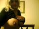 Foto privada de valerie69