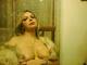 Foto privada de valerie69