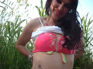 Foto publica de isabelangels