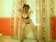 Foto privada de sonoquiperte11