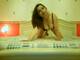 Foto privada de sonoquiperte11