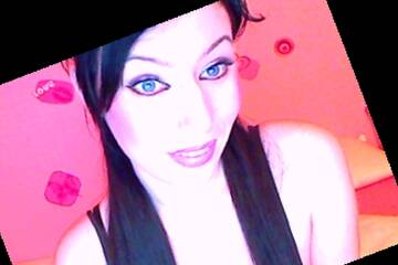 Foto publica de ela_bellasexy