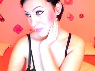 Foto publica de ela_bellasexy