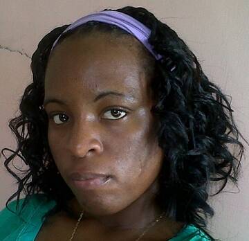 Foto publica de mizzckeekybaby