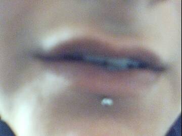 Foto publica de morbida_bisex