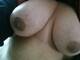 Foto privada de morbida_bisex