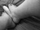 Foto privada de morbida_bisex
