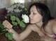 Foto privada de adorableann69