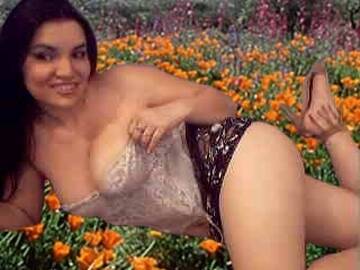Foto publica de RagazzaInVenditaPerTe