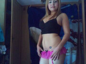 Foto publica de xnatashax