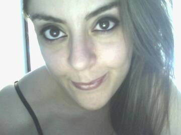 Foto publica de kylaa