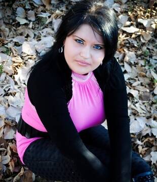 Foto publica de hotmuffin