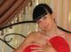 Foto privada de hotlenusya4u