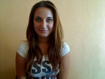 Foto publica de hotdessert77