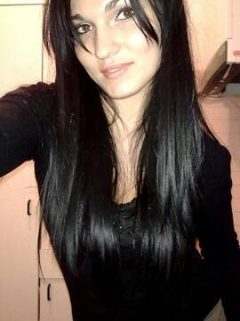 Foto publica de Kitty_love