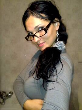 Foto publica de Kitty_love