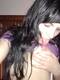 Foto privada de Kitty_love