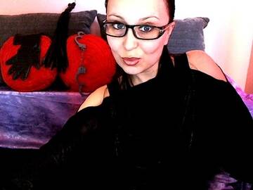 Foto publica de MisstressAngeline