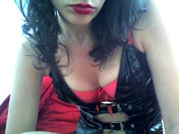 Foto publica de SeXGoddessSuhal
