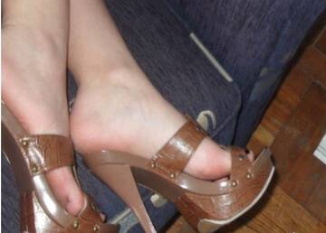 Foto publica de SeXGoddessSuhal