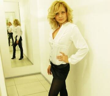Foto publica de lilblondy4u