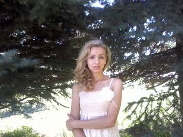 Foto publica de lillyflower4u