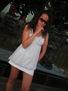 Foto publica de aliagoddess3