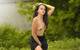 Foto privada de aliagoddess3