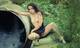 Foto privada de aliagoddess3