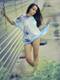 Foto privada de aliagoddess3