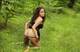 Foto privada de aliagoddess3