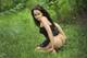 Foto privada de aliagoddess3