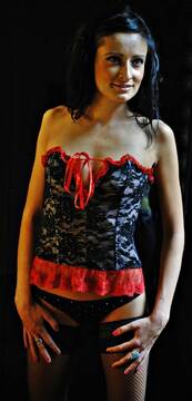 Foto publica de katty4u
