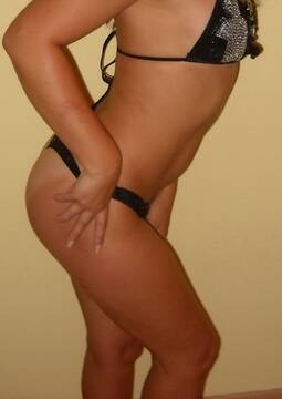 Foto publica de NaughtyAngy25