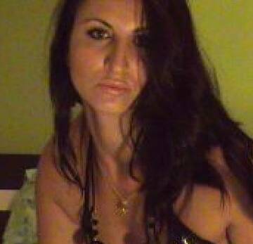 Foto publica de NaughtyAngy25