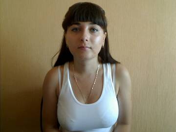 Foto publica de hotmargo1