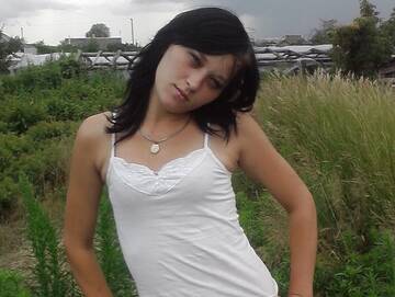 Foto publica de sexymary77