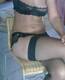 Foto privada de Giorgia4u