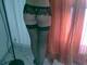 Foto privada de Giorgia4u