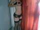 Foto privada de Giorgia4u