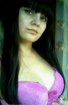 Foto publica de lilsweets7