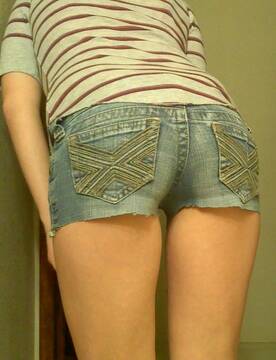 Foto publica de americanblondie