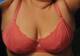 Foto privada de blackhair28